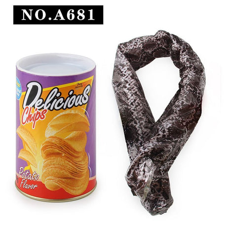 PotatoChipBouncingSnake681-0.086kg