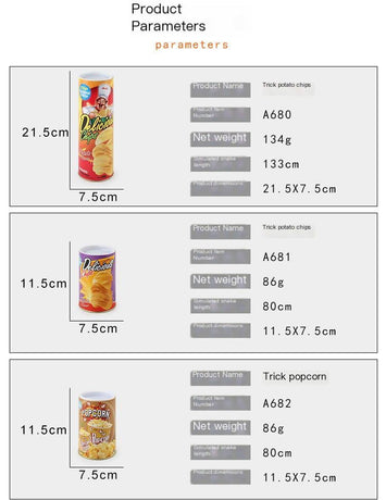 PotatoChipBouncingSnake681-0.086kg