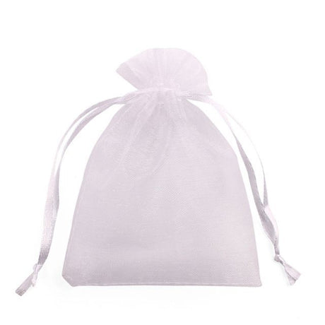 Insect-proofmeshbags,darkgreen,20-pack