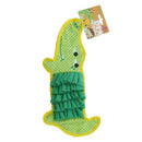 Dog Snuffle Mat for Foraging and Enrichment hedgehog