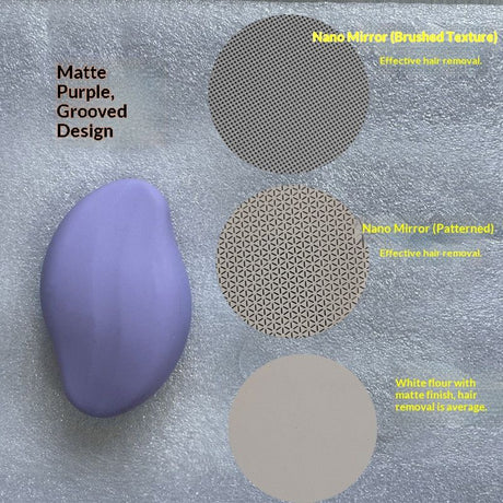 GlossBlackGrooved-BrushedNanoGlass(GoldFinish)