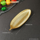2317F-4001-Gold--Leaf--Small