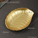 2317F-4001-Gold--Leaf--Small