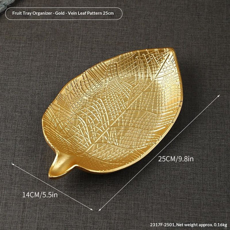 2317F-4001-Gold--Leaf--Small