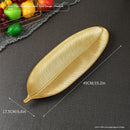 2317F-4001-Gold--Leaf--Small