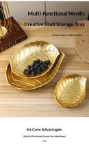 2317F-4001-Gold--Leaf--Small