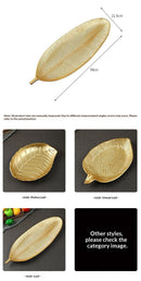 2317F-4001-Gold--Leaf--Small