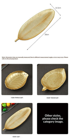 2317F-4001-Gold--Leaf--Small
