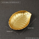 2317F-3001-Gold--Pineapple--Small