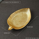2317F-3001-Gold--Pineapple--Small