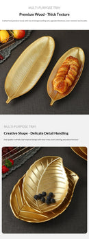 2317F-3001-Gold--Pineapple--Small