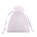 GoldInsect-ProofMeshBags(20-Pack)