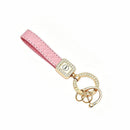 Golden Hardware Pink 25 Pack