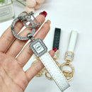Golden Hardware White 25 Pack