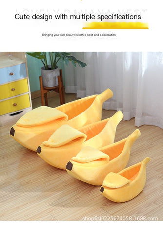 PetBedGreen-BambooMat-MSize60*20*17cm