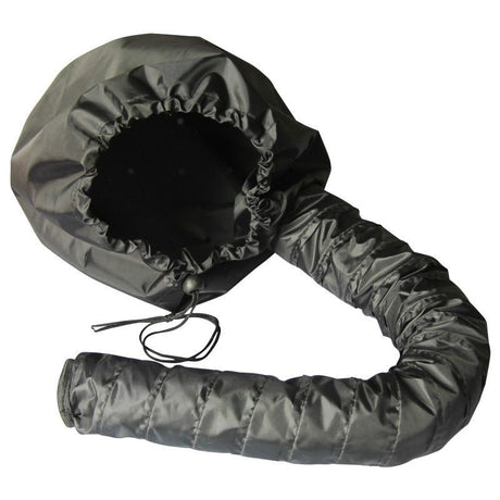 DeepConditioningHairDryingCap-Black