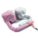 DeepConditioningHairDryingCap-Black