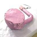 DeepConditioningHairDryingCap-Pink