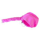 DeepConditioningHairDryingCap-Pink