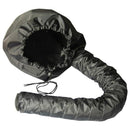 DeepConditioningHairDryingCap-SilverGray