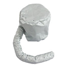 DeepConditioningHairDryingCap-SilverGray