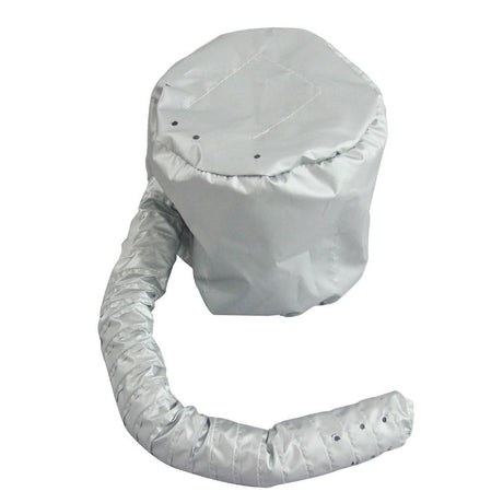 DeepConditioningHairDryingCap-SilverGray