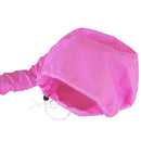 DeepConditioningHairDryingCap-SilverGray