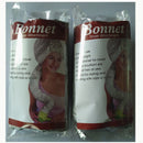 DeepConditioningHairDryingCap-SilverGray