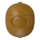 Kiwi toy - 1 piece