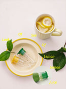 Lemon Squeezer-1Green