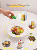 Lemon Squeezer-1Yellow
