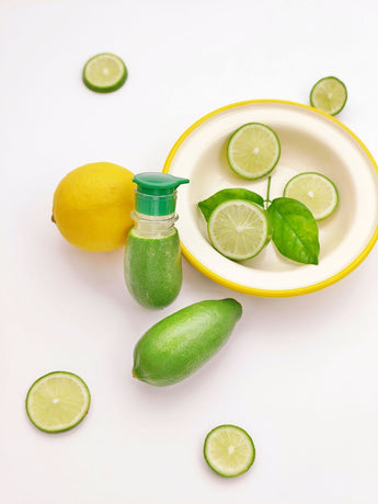 Lemon Squeezer-1Yellow