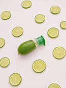 Lemon Squeezer - 1 Yellow + 1 Green