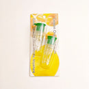 Lemon Squeezer-2Green