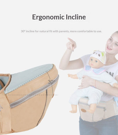 LilacPink(SeatCushionUpgradedwith5cmL-ShapedFoam)