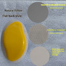 NaturalColor-Blue-CrystalFrosted