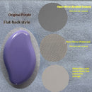Natural-Blue-NanoGlass(Patterned)
