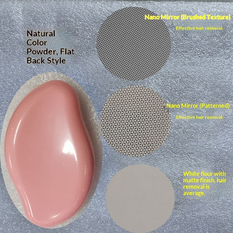 NaturalColor-RoseRed-CrystalFrosted