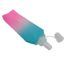 Outdoor TPU Soft Flask 250ml