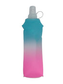Outdoor TPU Soft Flask 500ml