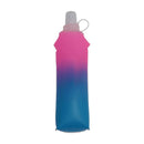 Outdoor TPU Soft Flask 500ml