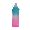 Outdoor TPU Soft Flask 500ml