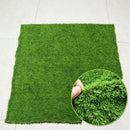 Pastoral Artificial Moss Turf 100cm×100cm