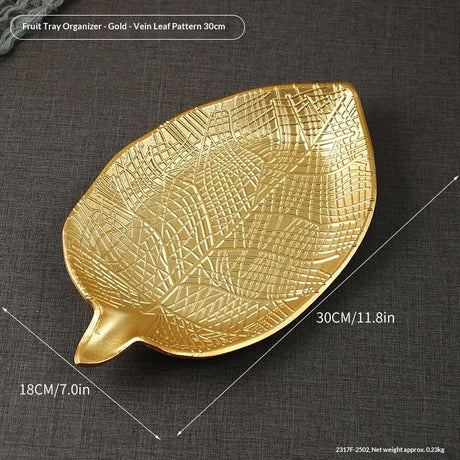 2317F-3501-Pineapple--Large