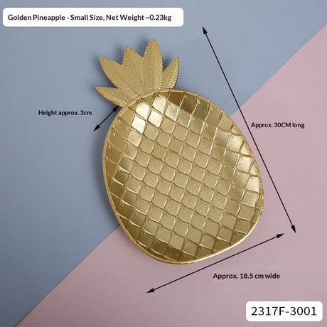 2317F-3501-Pineapple--Large