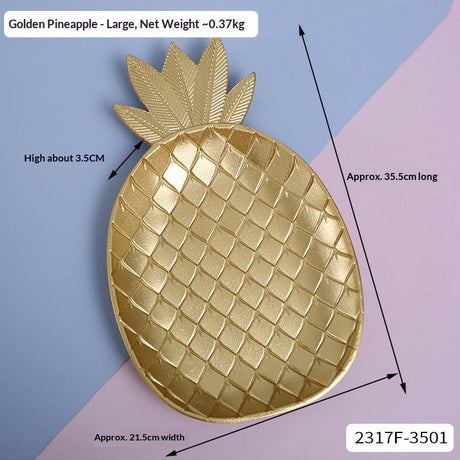 2317F-3501-Pineapple--Large