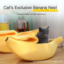 PetBedPink-MediumSize60*20*17cm