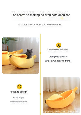 PetBedRed-BambooMat-XLSize93*30*22cm