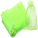 Insect-proofmeshbags,red,20-pack