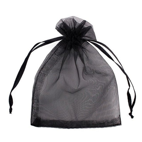 RedInsect-ProofMeshBags(20-Pack)